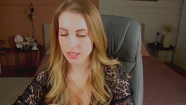 _Anita_Blair_ webcam