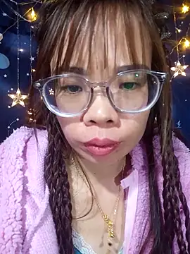 __Mai-love19__ webcam