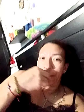 antonela45 - Antonela45's free webcam - UK Sex Cams