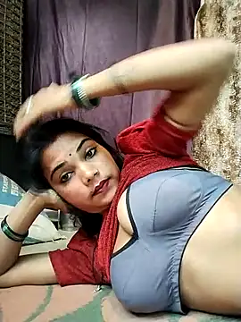 Sexy-Riyanshi