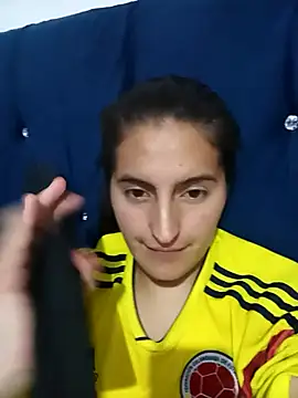 sharon_and_sharit webcam