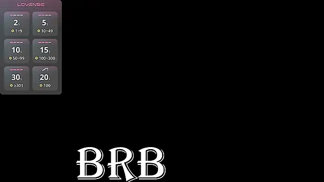 karoll_marquez - Karoll_marquez's free webcam - UK Sex Cams