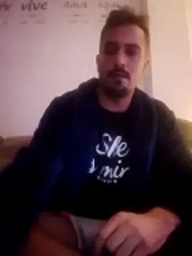 zeur - Zeur's free webcam - UK Sex Cams