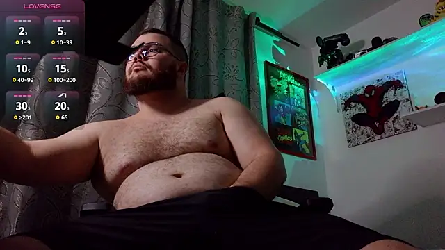 edmund98 - Edmund98's free webcam - UK Sex Cams