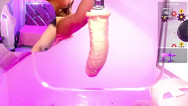 isacutie - IsaCutie's free webcam - UK Sex Cams