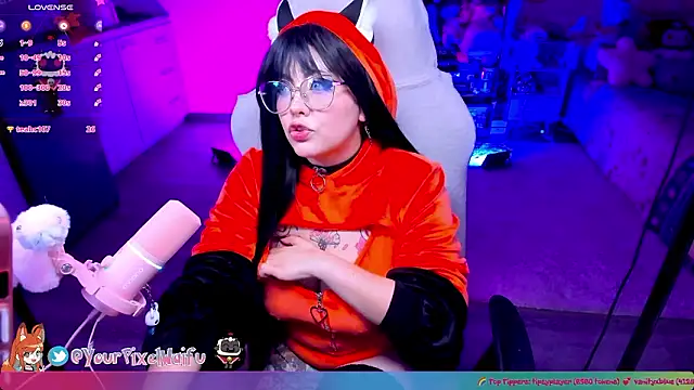 Preview of alyssaromanova