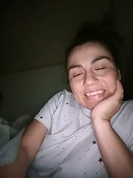 vanessa-titisM webcam