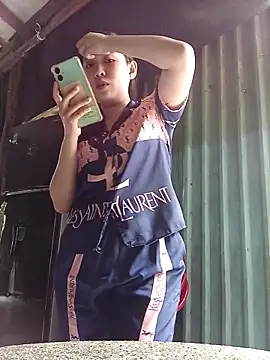 lin-kute98 - Lin-kute98's free webcam - UK Sex Cams