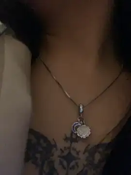 Webcam Model (Valu_euphoria)  is live.Free join now!