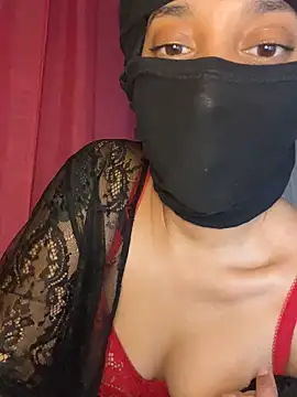 ciarabunny - Ciarabunny's free webcam - UK Sex Cams