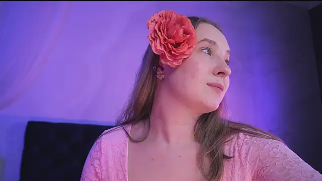 Saint_Vicious webcam