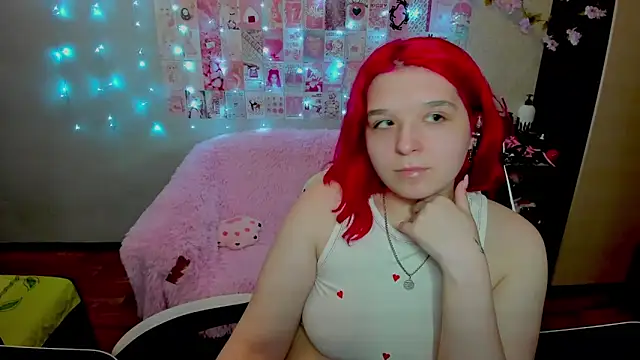 acid_kate - Acid_Kate's free webcam - UK Sex Cams