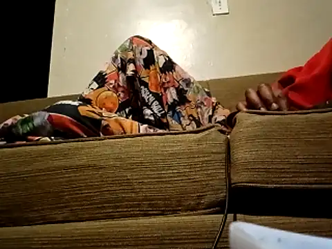 pharaohjaguars - PharaohJaguars's free webcam - UK Sex Cams