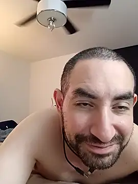 cumdumppig83 - CumDumpPig83's free webcam - UK Sex Cams