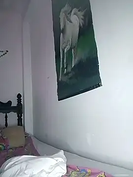 watchedtabu - WatchedTabu's free webcam - UK Sex Cams