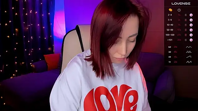 deboramoore - Deboramoore's free webcam - UK Sex Cams