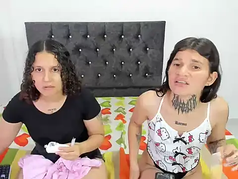 madisom_ashly0 webcam