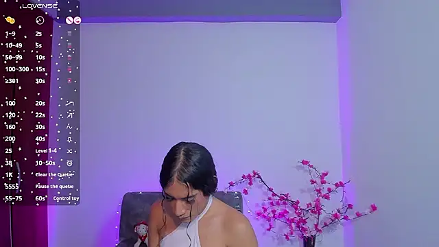 CamilaHarperr_ webcam