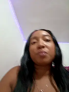 anycitha - Anycitha's free webcam - UK Sex Cams