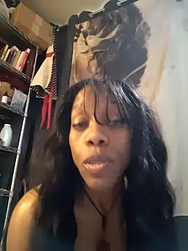 NatalieGainer_goodies