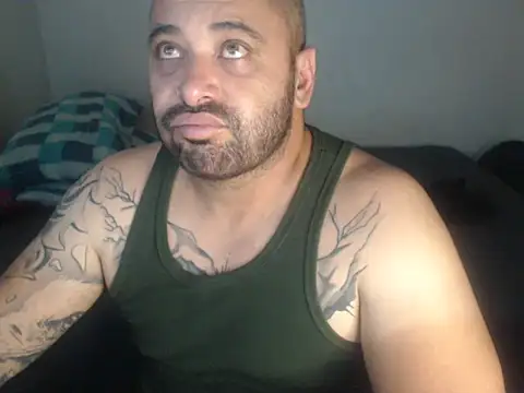 drlluis - Drlluis's free webcam