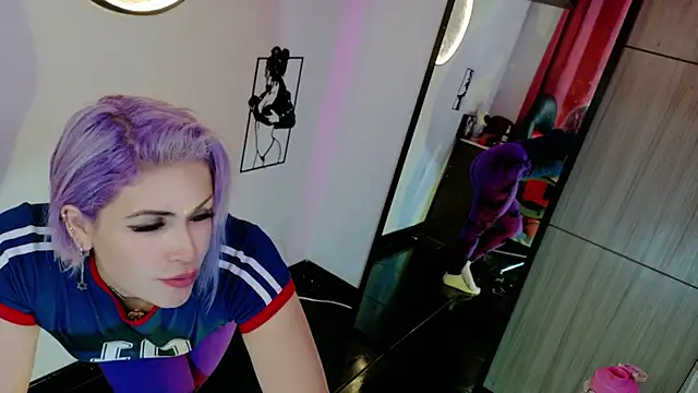 Natalia_Montoya webcam