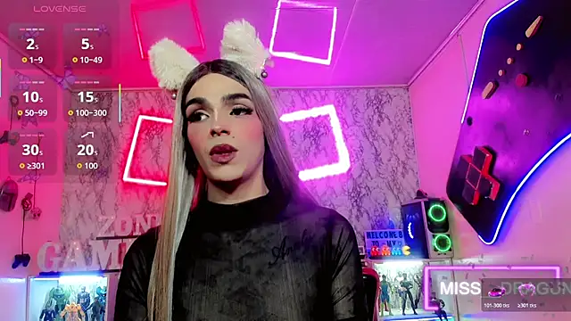 Alessa_mullen webcam