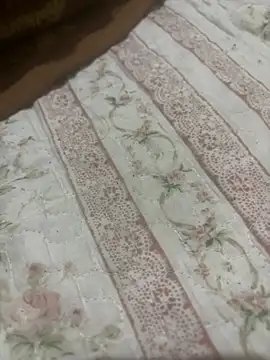 loveablecruise (Ask my age) - #anal #big-cocks #bisexuals #black-hair #brazilian #cam2cam #daddies #flashing #hd #latin #medium #middle-priced-privates #mobile #orgasm #portuguese-speaking