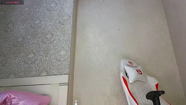 diana_moon_ (F young) - Squirt show💦💦