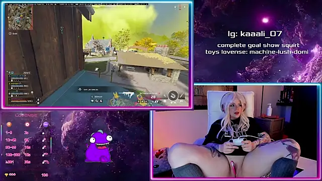 Irinaa_Scarlett webcam