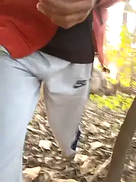 Forest_lover24 webcam