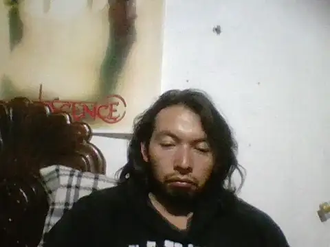 tabx3 (M young) - cum