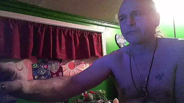 Preview of hippiedad333