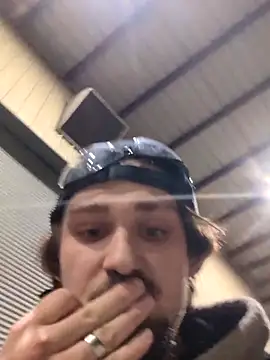 countrybannanaman (M young) - Fun stuff