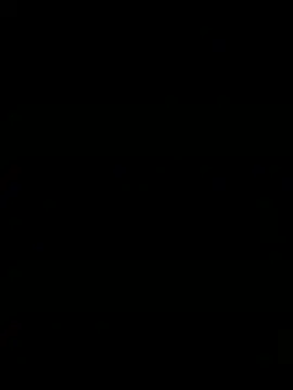 vinique99 (G young) - 1 vid