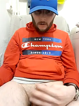 80julien (Ask my age) - Totalement nue