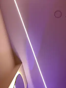 your_enyel (F teen) - #ahegao #anal #anal-creampie #anal-doggy-style #anal-fingering #anal-latin #anal-masturbation #anal-teens #anal-toys #big-ass #big-ass-anal #big-ass-big-tits #big-ass-creampie #big-ass-doggy-style #big-ass-latin #big-ass-teens #big-tits #big-tits-anal #big-tits-blowjob #big-tits-creampie #big-tits-deepthroat #big-tits-doggy-style #big-tits-latin #big-tits-teens #big-tits-titty-fuck #bisexuals #black-hair #black-hair-teens #blowjob #blowjob-ahegao #blowjob-teens #cam2cam #camel-toe #cheap-privates #cheap-privates-latin #cheap-privates-teens #cock-rating #colombian #colombian-teens #cowgirl #creampie #creampie-teens #cumshot #curvy #curvy-latin #curvy-teens #deepthroat #deepthroat-blowjob #deepthroat-teens #dildo-or-vibrator #dildo-or-vibrator-anal #dildo-or-vibrator-big-tits #dildo-or-vibrator-deepthroat #dildo-or-vibrator-teens #dirty-talk #doggy-style #doggy-style-creampie #erotic-dance #fingering #fingering-latin #fingering-teens #foot-fetish #foot-fetish-teens #footjob #hd #interactive-toys #interactive-toys-teens #latin #latin-blowjob #latin-creampie #latin-deepthroat #latin-doggy-style #latin-foot-fetish #latin-masturbation #latin-teens #long-hair #lovense #masturbation #masturbation-teens #mobile #mobile-teens #moderately-priced-cam2cam #new #new-black-hair #new-cheap-privates #new-curvy #new-latin #new-mobile #new-teens #orgasm #outdoor #pov #recordable-publics #sex-toys #sexting #shaven #spanish-speaking #spanking #squirt #squirt-latin #squirt-teens #student #teens #titty-fuck #topless #topless-latin #topless-teens #upskirt #upskirt-teens