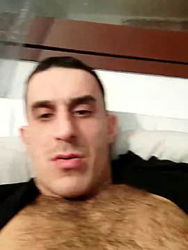 malyavaaaaa (M young) - 200