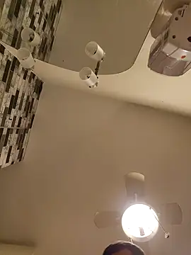 tropikboy (Ask my age) - studios