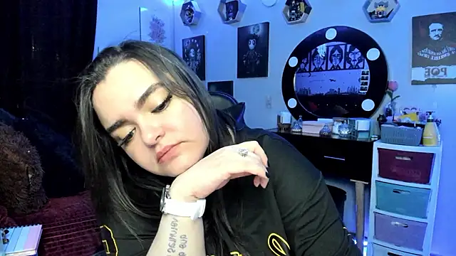 Luise_Meyrink webcam