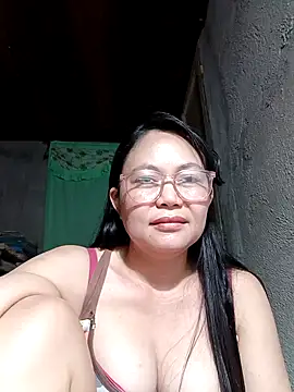 hotpinay_45 webcam