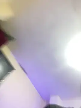 williamsmiiths16 webcam