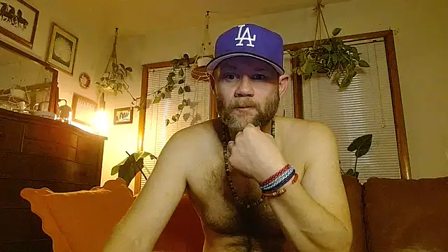 marcus_graves_13 webcam