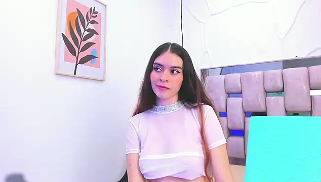 abraxastaylor webcam