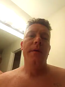 Preview of bigtater1999