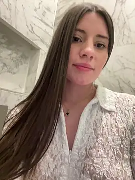 Isabella21_
