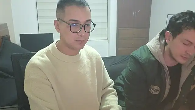 hardaftercum (M young) - Cummin