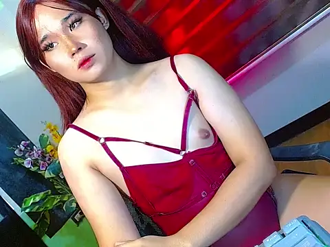 cindysweetcandy webcam