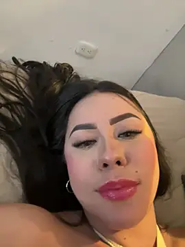 Miss_blue69 webcam