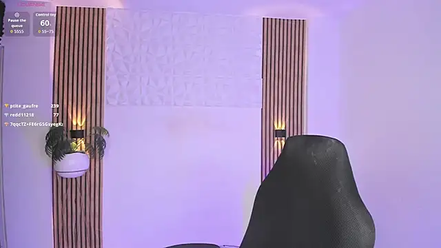 valeria_acosta_ webcam